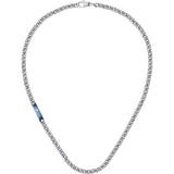 Collana uomo Maserati Jewels - JM221ATY02