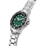 Orologio Donna Sector 230 - R3253161546