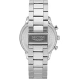 Orologio Uomo Sector 270 - R3273778006