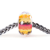 Riflessi di Curiosità ed Energia Trollbeads - TGLBE-30111