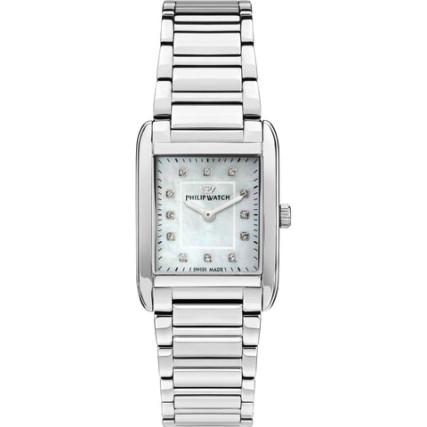 Orologio Donna Philip Watch Museum - R8253820501