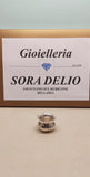 Ciotolina In Argento - 044