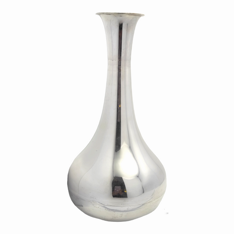 Vaso Decorativo - 067