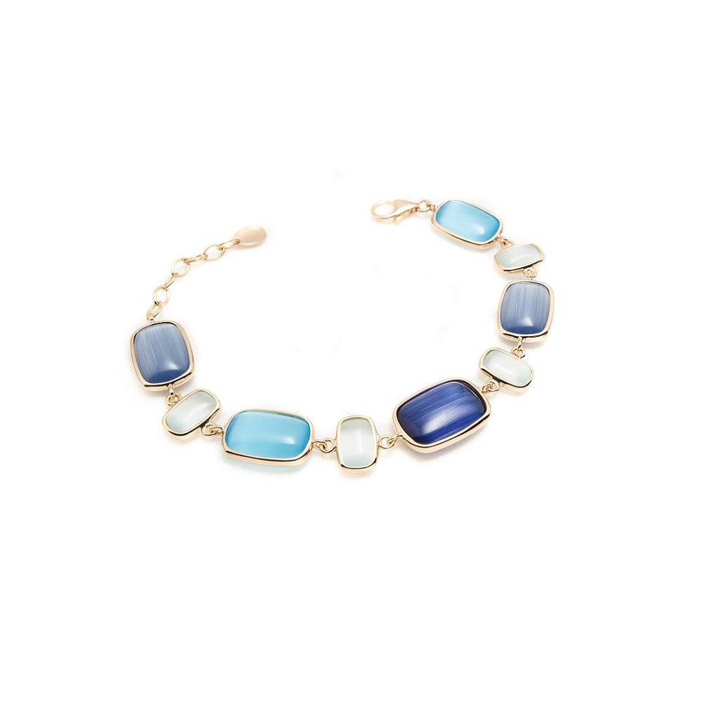 Bracciale Da Donna Madì Laguna - 3883200