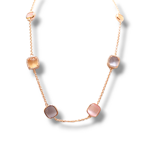 Collana Da Donna Madì Collezione Luce - 3905800