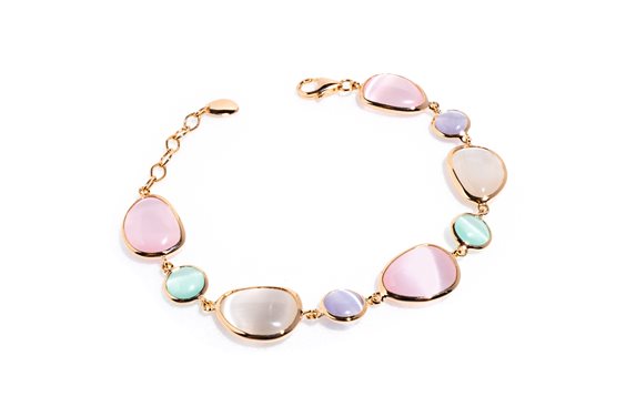 Bracciale Da Donna Madì Laguna - 3892700