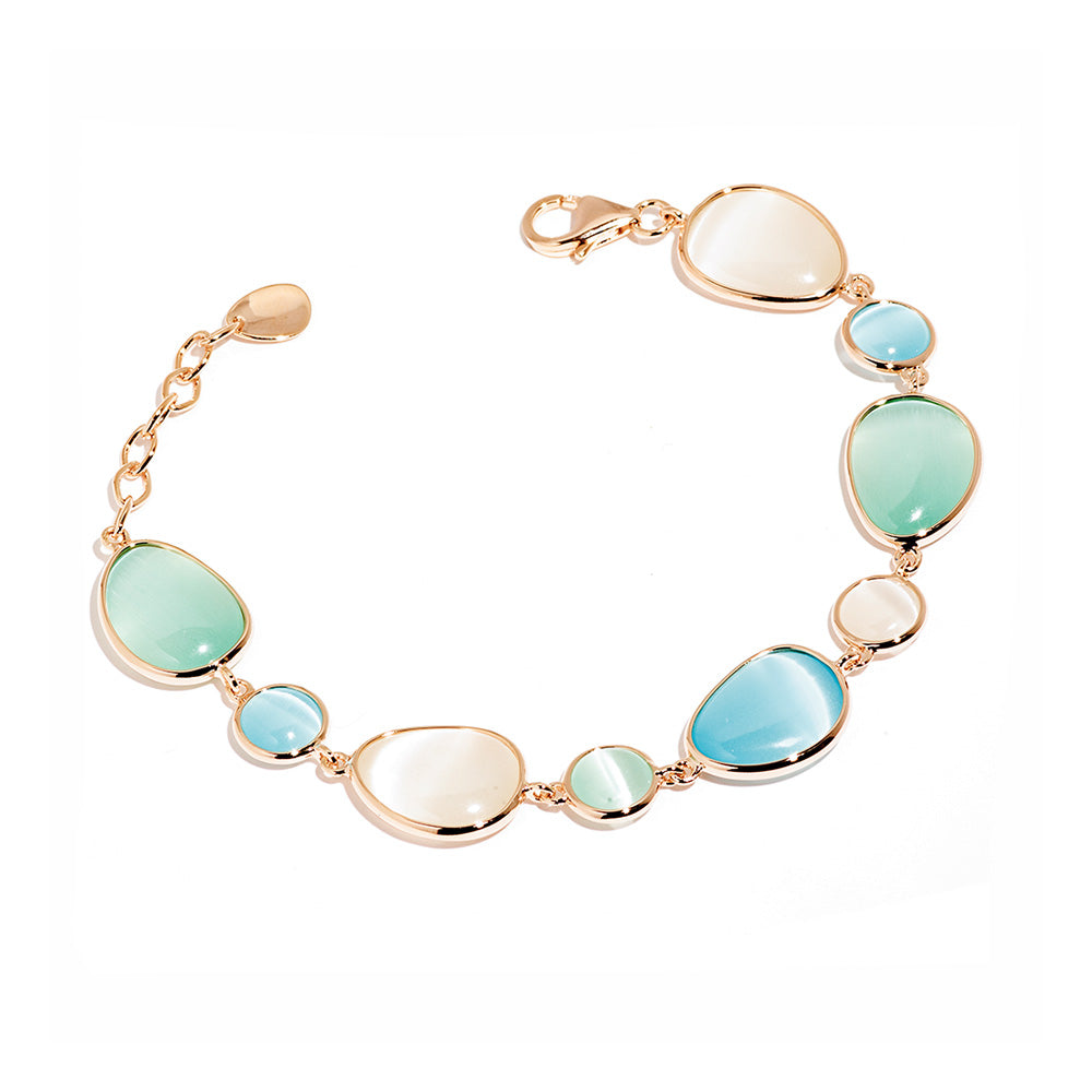 Bracciale Da Donna Madì Laguna - 3894100