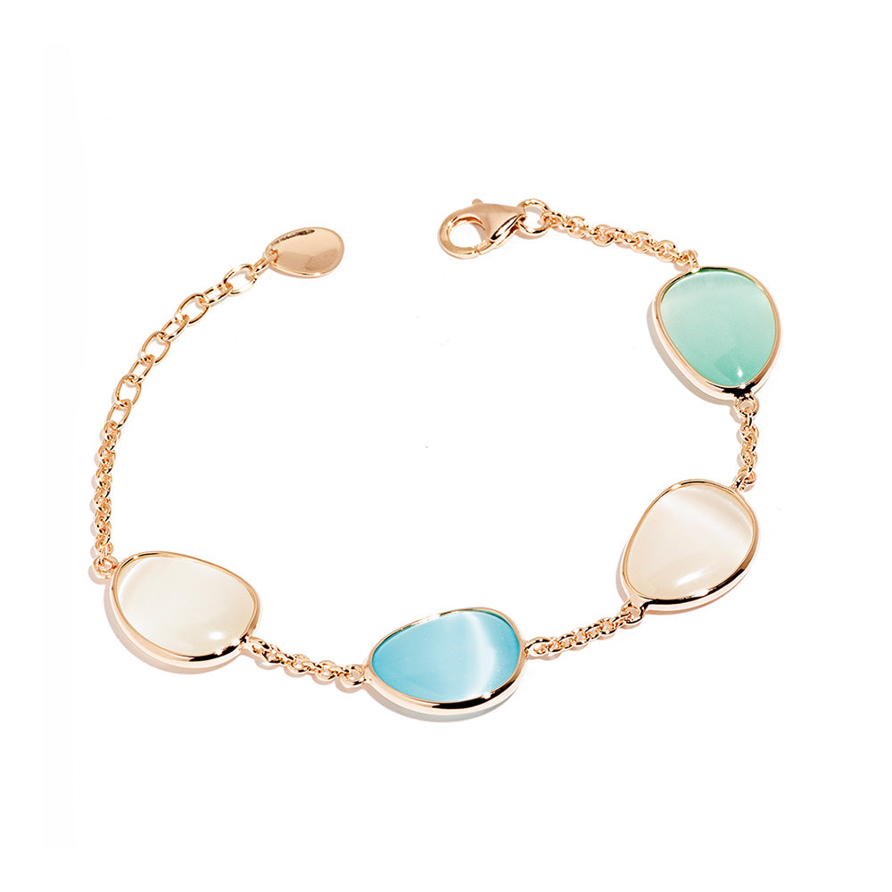 Bracciale Da Donna Madì Laguna - 3894200