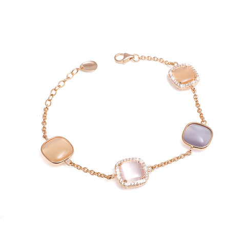 Bracciale Da Donna Madì Collezione Luce - 3905700