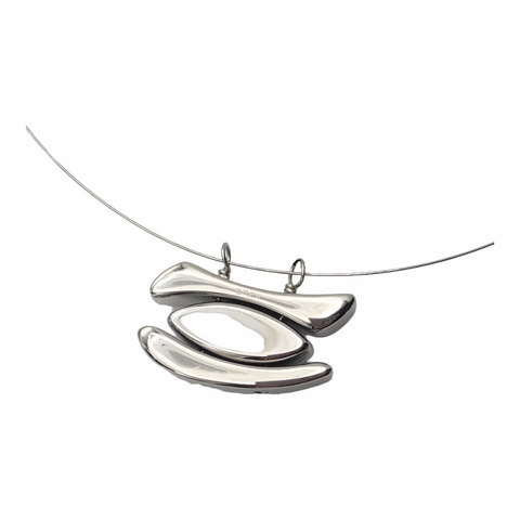 Collana Donna Breil Stones - Breil0021