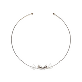 Collana Donna Breil Tribe - TJ0097