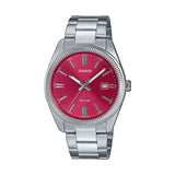 Orologio Unisex Casio Collection - MTP-1302PD-1A1VEF