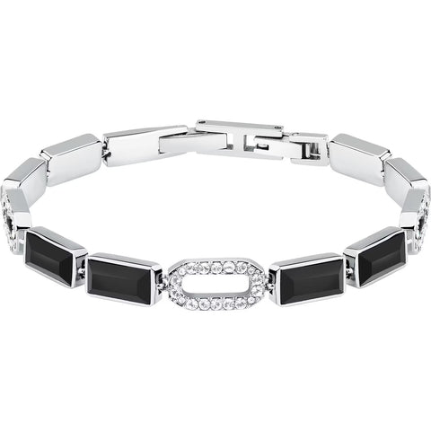 Bracciale Donna Karl Lagerfeld Crystals - KLAYC17