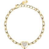 Bracciale Donna Karl Lagerfeld Charms - KLAYD14