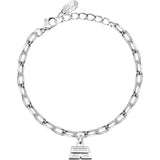 Bracciale Donna Karl Lagerfeld Charms - KLAYD17