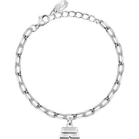 Bracciale Donna Karl Lagerfeld Charms - KLAYD17