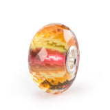 Riflessi di Curiosità ed Energia Trollbeads - TGLBE-30111