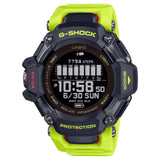 Orologio Uomo Casio G-Shock Smartphone Link - GBD-H2000-1A9ER