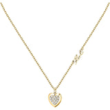 Collana Donna Karl Lagerfeld Charms - KLAYD03