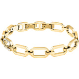 Bracciale Donna Karl Lagerfeld Crystals - KLAYC30