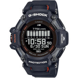 Orologio Uomo Casio G-Shock Smartphone Link - GBD-H2000-1A9ER