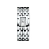 Orologio Solo Tempo Da Donna Calvin Klein - K8423161