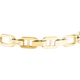 Bracciale Donna Karl Lagerfeld Crystals - KLAYC30