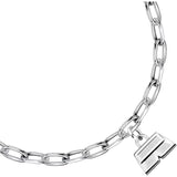 Bracciale Donna Karl Lagerfeld Charms - KLAYD17