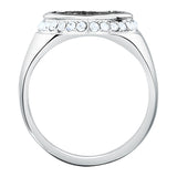 Anello Donna Karl Lagerfeld Charms - KLAYD27012