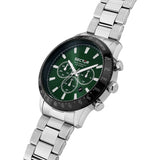 Orologio Uomo Sector 270 - R3273778006