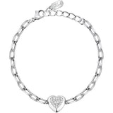 Bracciale Donna Karl Lagerfeld Charms - KLAYD14