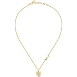 Collana Donna Karl Lagerfeld Charms - KLAYD03