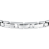 Bracciale Uomo Maserati Jewels Ceramic - JM224ATZ39