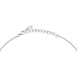 Collana Donna Karl Lagerfeld Crystals - KLAYC11