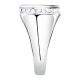 Anello Donna Karl Lagerfeld Charms - KLAYD27012