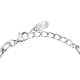 Bracciale Donna Karl Lagerfeld Charms - KLAYD17