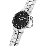 Orologio Donna Karl Lagerfeld Crystals - R0553100505