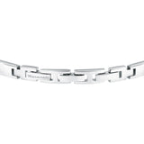 Bracciale Uomo Maserati Jewels Ceramic - JM423ATZ32