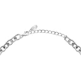 Collana Donna Karl Lagerfeld Charms - KLAYD02