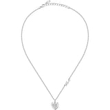 Collana Donna Karl Lagerfeld Charms - KLAYD03