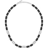 Collana Donna Karl Lagerfeld Crystals - KLAYC03