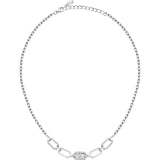 Collana Donna Karl Lagerfeld Crystals - KLAYC14