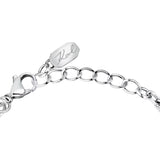 Bracciale Donna Karl Lagerfeld Crystals - KLAYC34