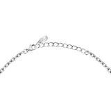 Collana Donna Karl Lagerfeld Crystals - KLAYC14