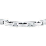 Bracciale Uomo Maserati Jewels  Sapphire - JM224AXO02