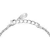 Bracciale Donna Karl Lagerfeld Crystals - KLAYC21