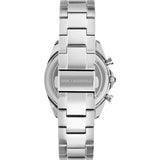 Orologio Donna Karl Lagerfeld Round Essential - R0553101503