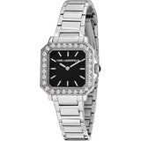 Orologio Donna Karl Lagerfeld Square Classic - R0553102502