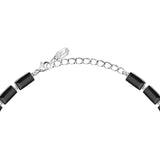 Collana Donna Karl Lagerfeld Crystals - KLAYC03