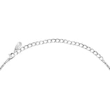 Collana Donna Karl Lagerfeld Crystals - KLAYC07